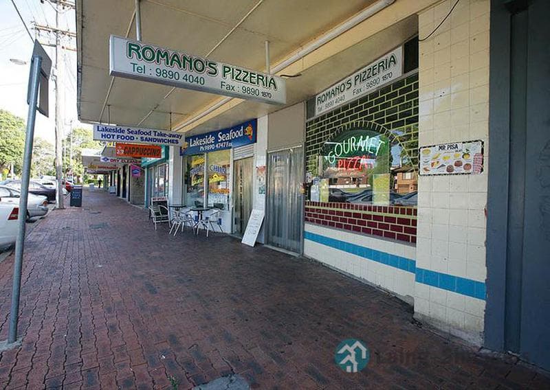 17/2 Iron Street, North Parramatta, North Parramatta - Thumbnail 7