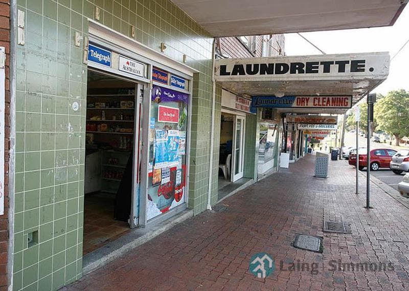 17/2 Iron Street, North Parramatta, North Parramatta - Thumbnail 8