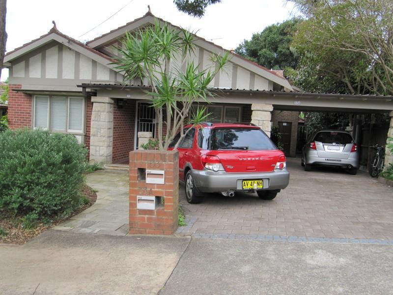 312/478																										Wattle Street
														
								Ultimo, NSW 2007, Request - Image 1