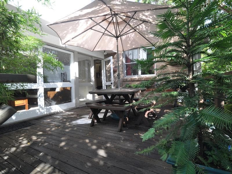 312/478																										Wattle Street
														
								Ultimo, NSW 2007, Request - Thumbnail 2