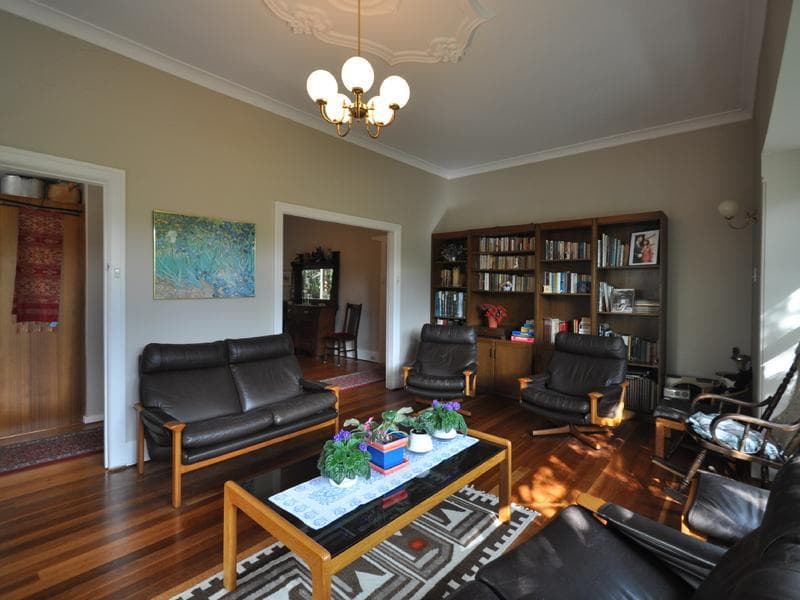 312/478																										Wattle Street
														
								Ultimo, NSW 2007, Request - Thumbnail 3