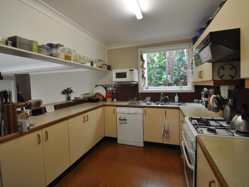 312/478																										Wattle Street
														
								Ultimo, NSW 2007, Request - Thumbnail 4