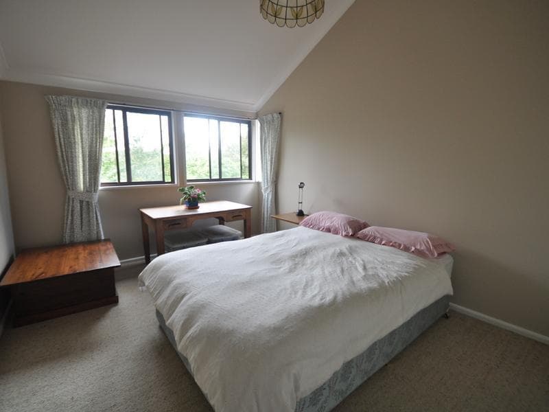 312/478																										Wattle Street
														
								Ultimo, NSW 2007, Request - Thumbnail 5