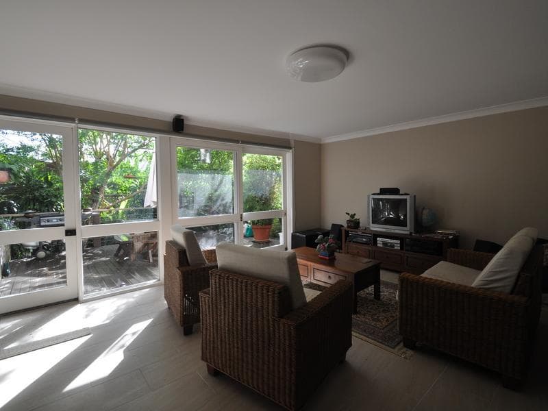 312/478																										Wattle Street
														
								Ultimo, NSW 2007, Request - Thumbnail 6