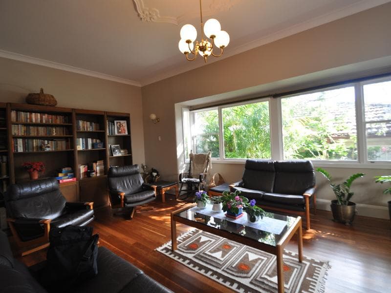 312/478																										Wattle Street
														
								Ultimo, NSW 2007, Request - Thumbnail 7