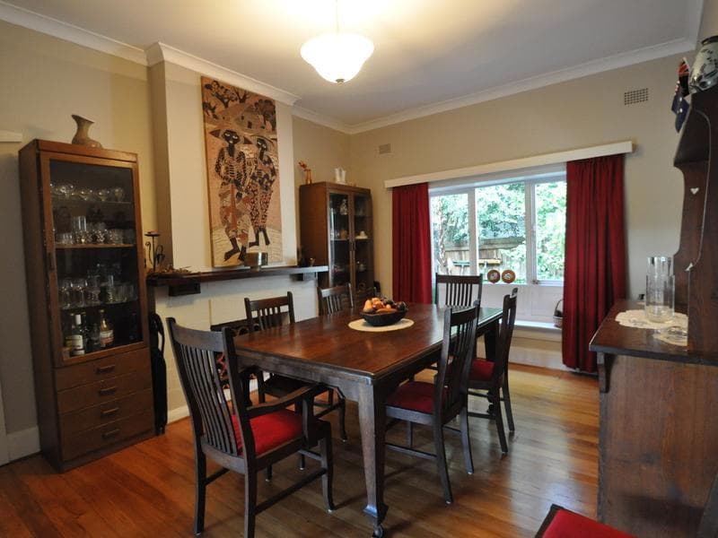 312/478																										Wattle Street
														
								Ultimo, NSW 2007, Request - Thumbnail 8