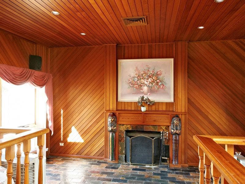3 Marble Close, Bossley Park, Bossley Park - Thumbnail 5
