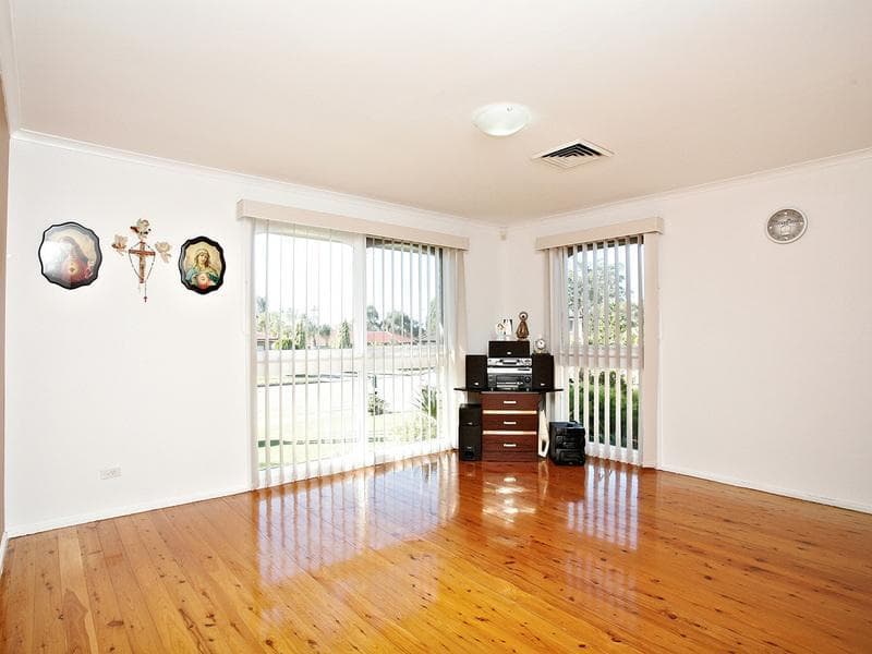 3 Marble Close, Bossley Park, Bossley Park - Thumbnail 6