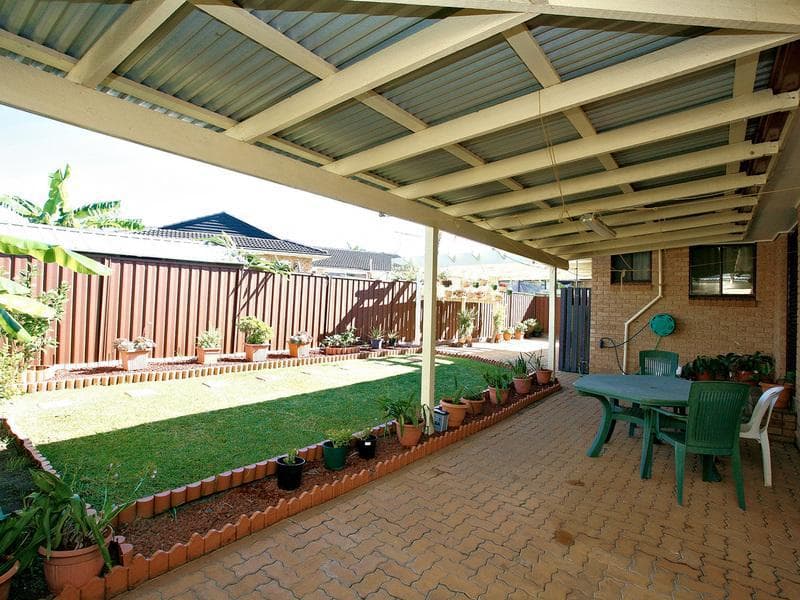 3 Marble Close, Bossley Park, Bossley Park - Thumbnail 7