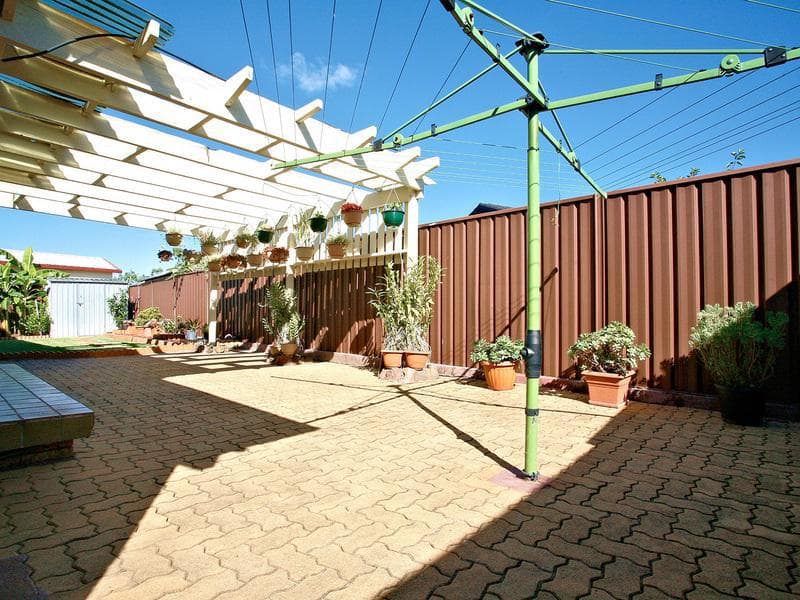 3 Marble Close, Bossley Park, Bossley Park - Thumbnail 8