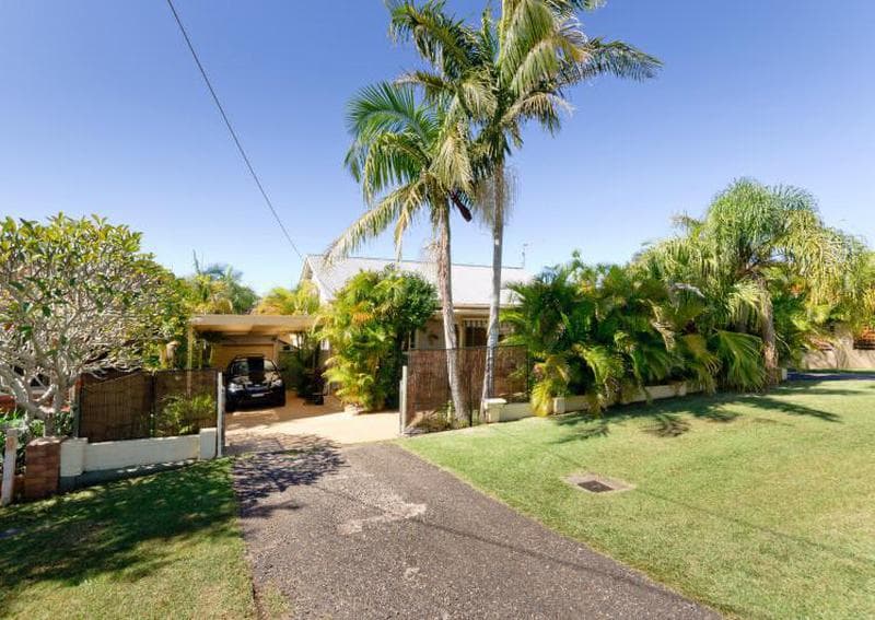 1106/1																										Sergeants Lane
														
								St Leonards, NSW 2065, Port Macquarie - Image 1