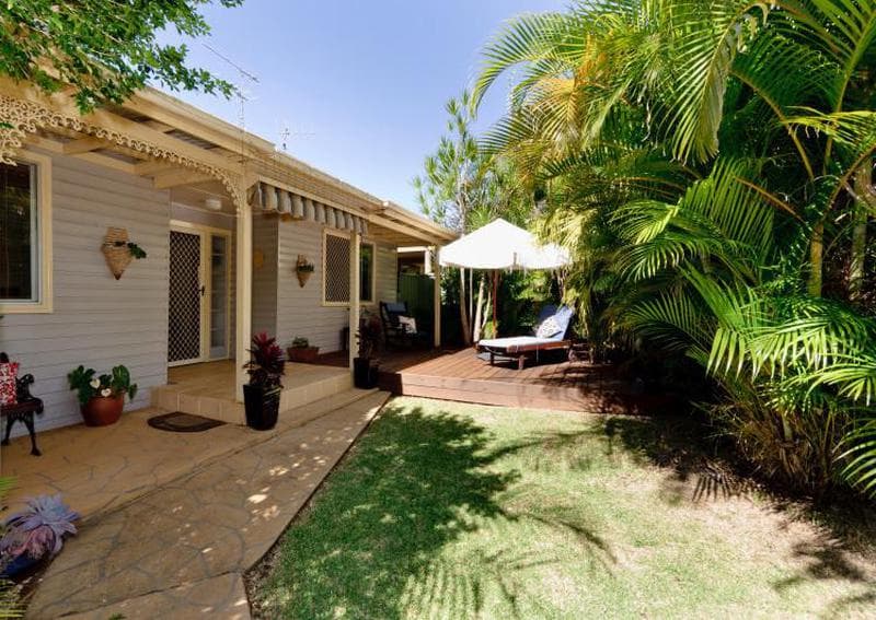 1106/1																										Sergeants Lane
														
								St Leonards, NSW 2065, Port Macquarie - Thumbnail 2