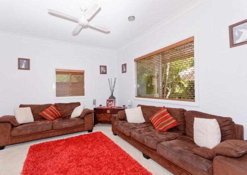 1106/1																										Sergeants Lane
														
								St Leonards, NSW 2065, Port Macquarie - Thumbnail 3