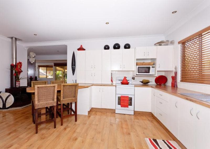 1106/1																										Sergeants Lane
														
								St Leonards, NSW 2065, Port Macquarie - Thumbnail 4