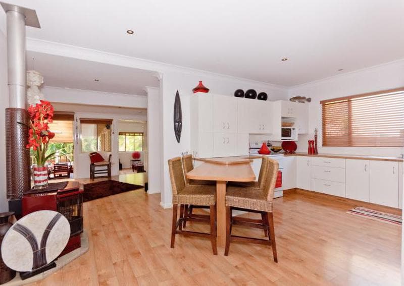 1106/1																										Sergeants Lane
														
								St Leonards, NSW 2065, Port Macquarie - Thumbnail 5