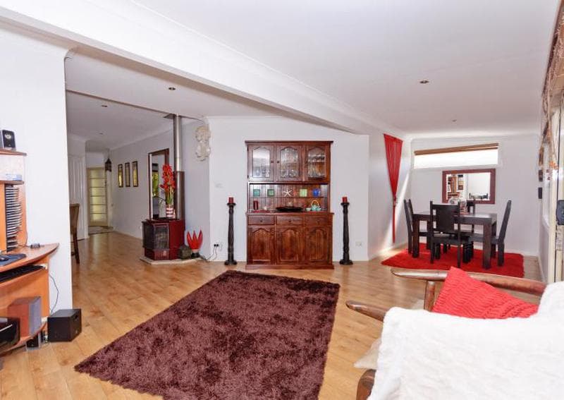 1106/1																										Sergeants Lane
														
								St Leonards, NSW 2065, Port Macquarie - Thumbnail 6