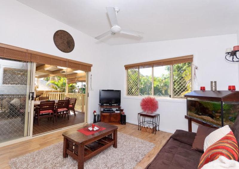 1106/1																										Sergeants Lane
														
								St Leonards, NSW 2065, Port Macquarie - Thumbnail 7