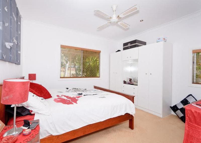 1106/1																										Sergeants Lane
														
								St Leonards, NSW 2065, Port Macquarie - Thumbnail 8