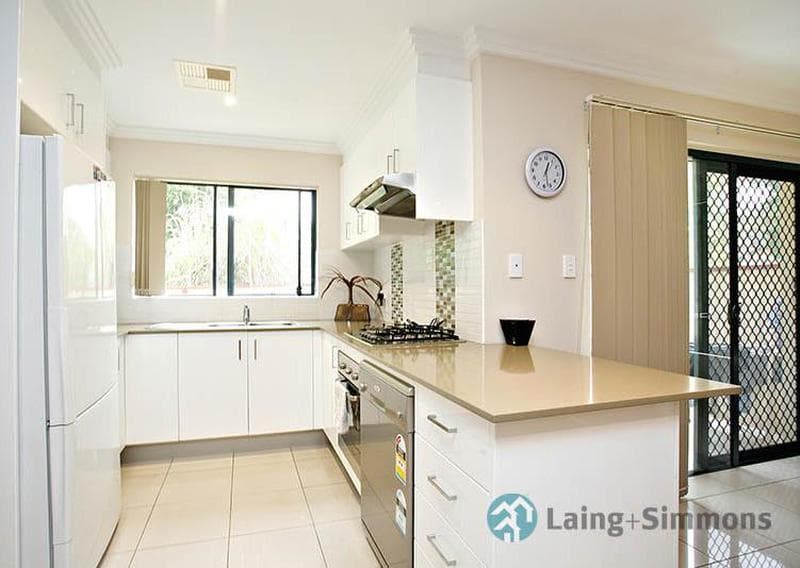 1/19-21 Grandview Street, Parramatta, Parramatta - Thumbnail 3