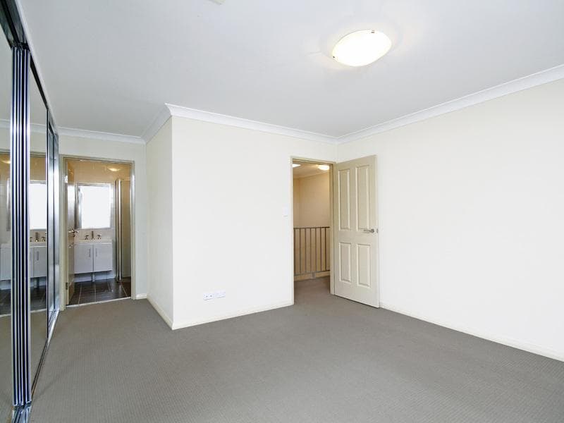 1/19-21 Grandview Street, Parramatta, Parramatta - Thumbnail 8
