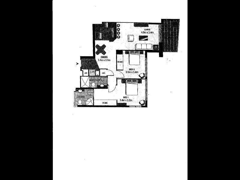 7																										Hathaway Rd
														
								Lalor Park, NSW 2147, Sydney - Thumbnail 6
