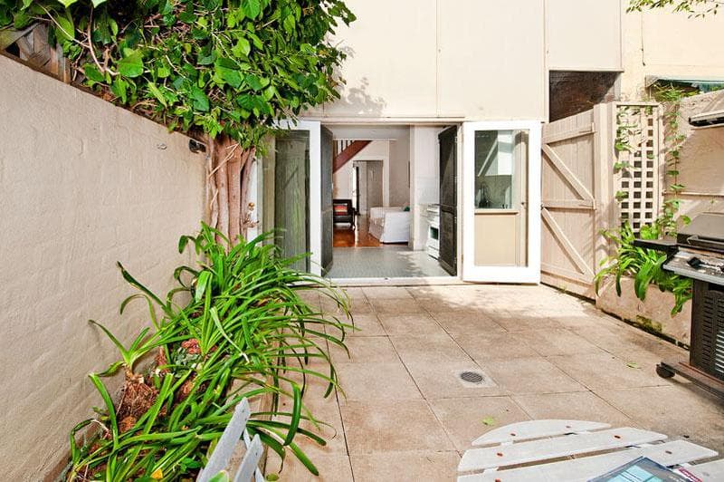 58 Victoria Street, Paddington, Paddington - Image 1