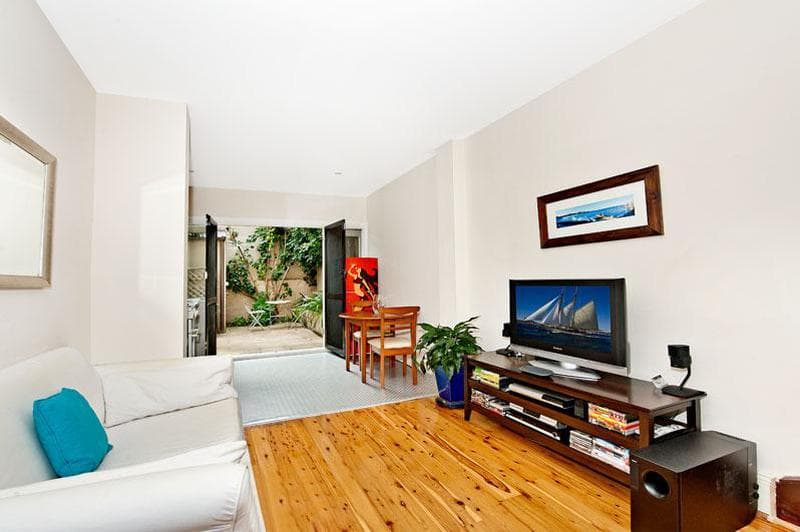 58 Victoria Street, Paddington, Paddington - Thumbnail 2