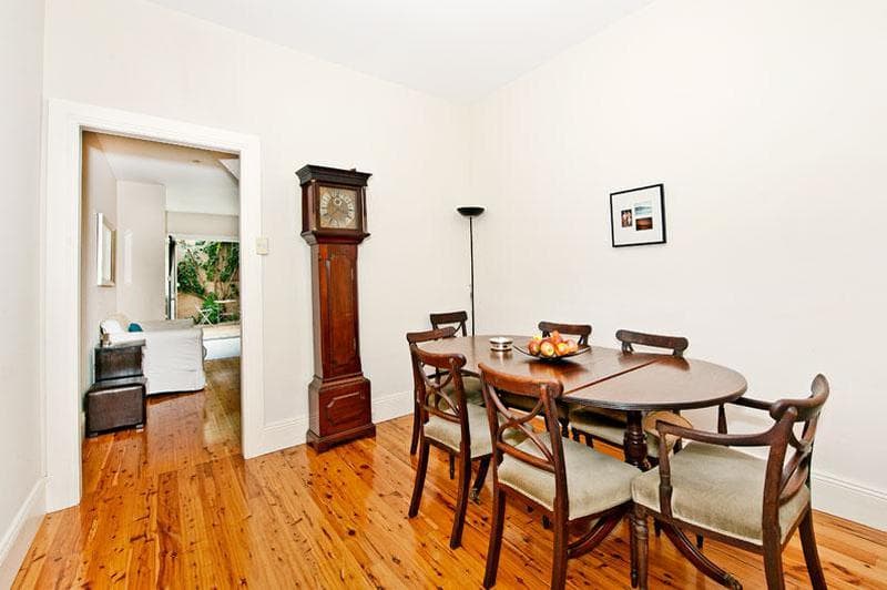 58 Victoria Street, Paddington, Paddington - Thumbnail 3