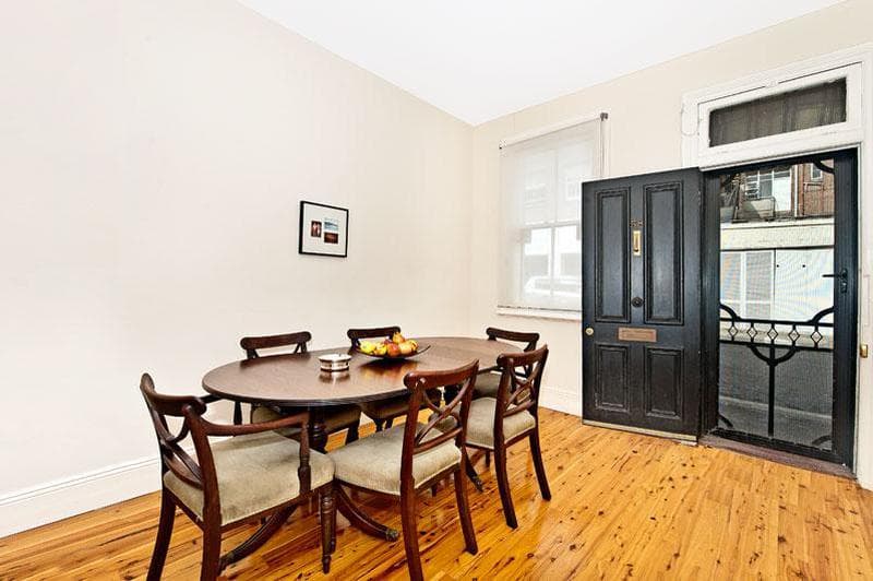 58 Victoria Street, Paddington, Paddington - Thumbnail 4