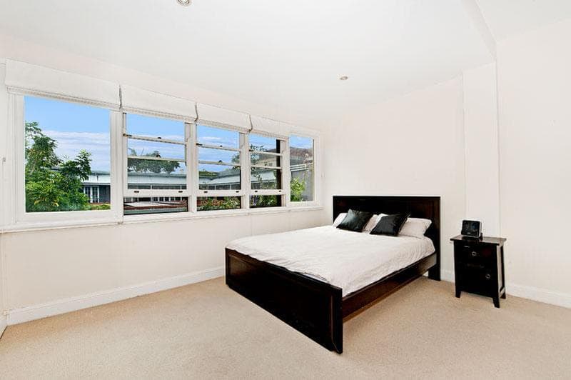58 Victoria Street, Paddington, Paddington - Thumbnail 5