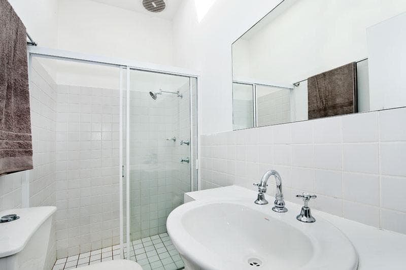 58 Victoria Street, Paddington, Paddington - Thumbnail 6