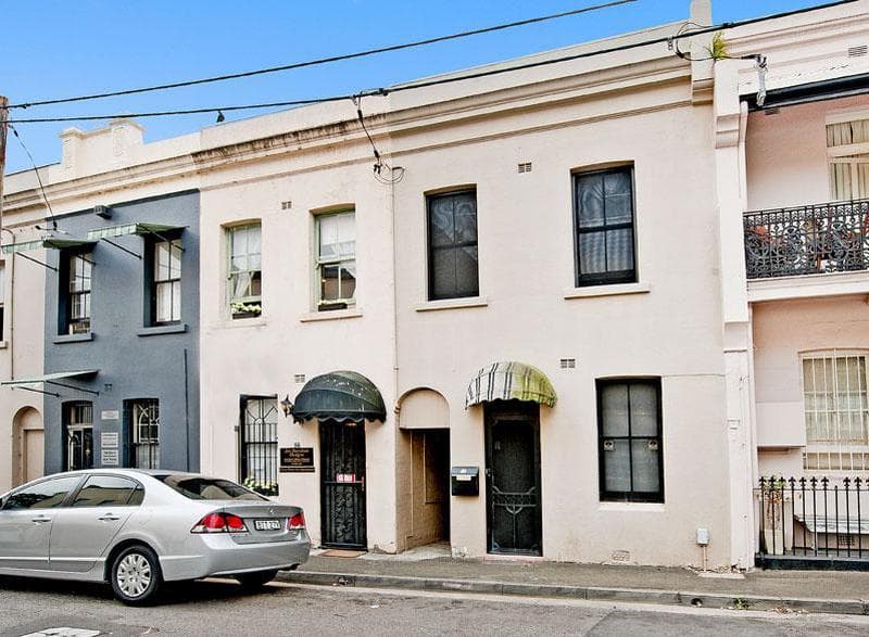 58 Victoria Street, Paddington, Paddington - Thumbnail 7