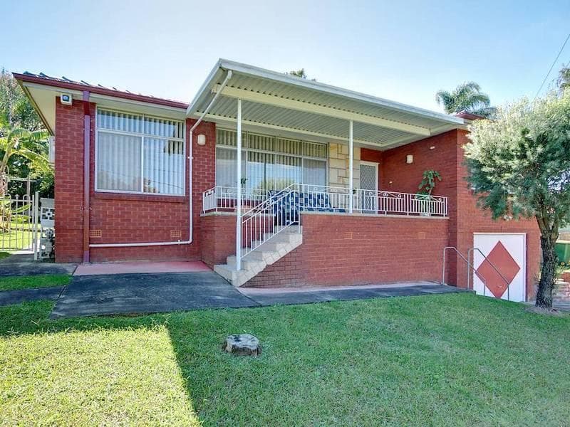 12 Lower Mount Street, Wentworthville, Wentworthville - Image 1