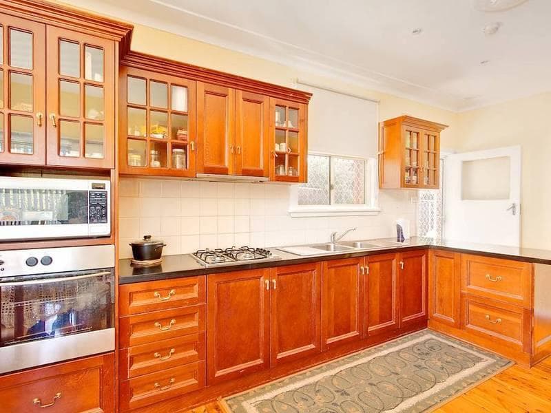 12 Lower Mount Street, Wentworthville, Wentworthville - Thumbnail 3