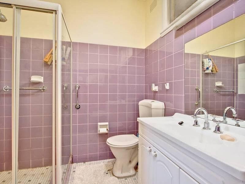 12 Lower Mount Street, Wentworthville, Wentworthville - Thumbnail 4