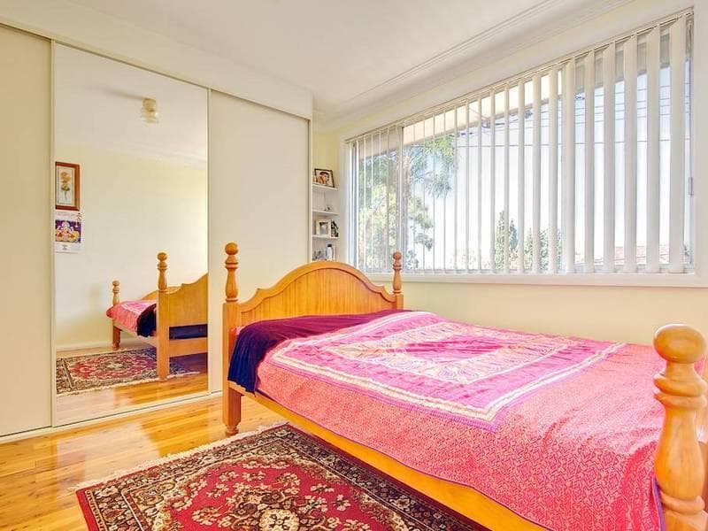 12 Lower Mount Street, Wentworthville, Wentworthville - Thumbnail 5
