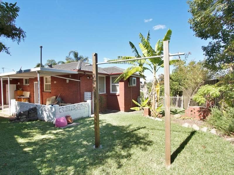 12 Lower Mount Street, Wentworthville, Wentworthville - Thumbnail 6
