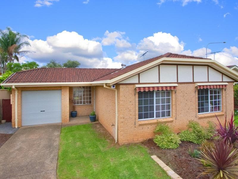 1a Bosco Place, Schofields, Schofields - Image 1