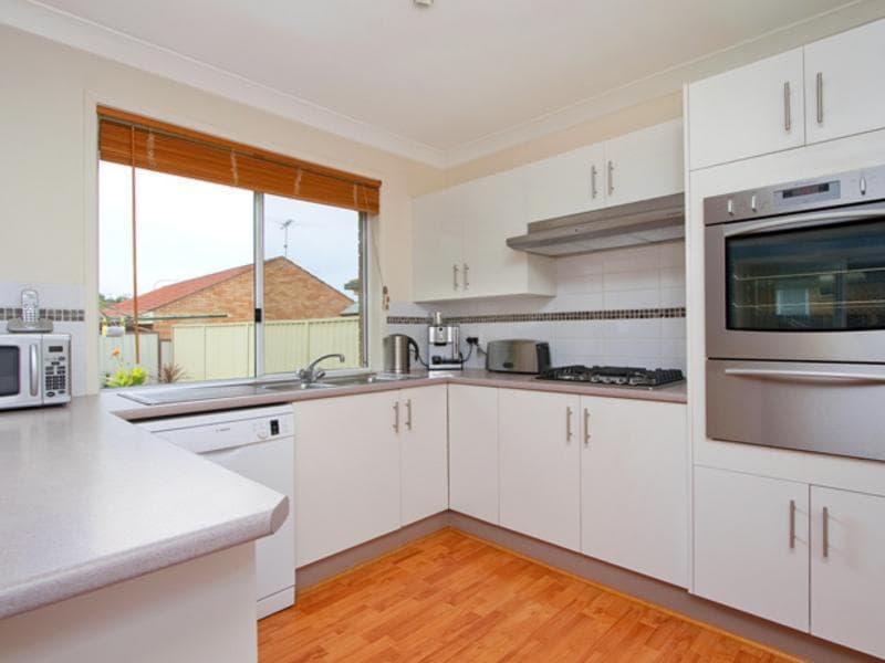 1a Bosco Place, Schofields, Schofields - Thumbnail 2