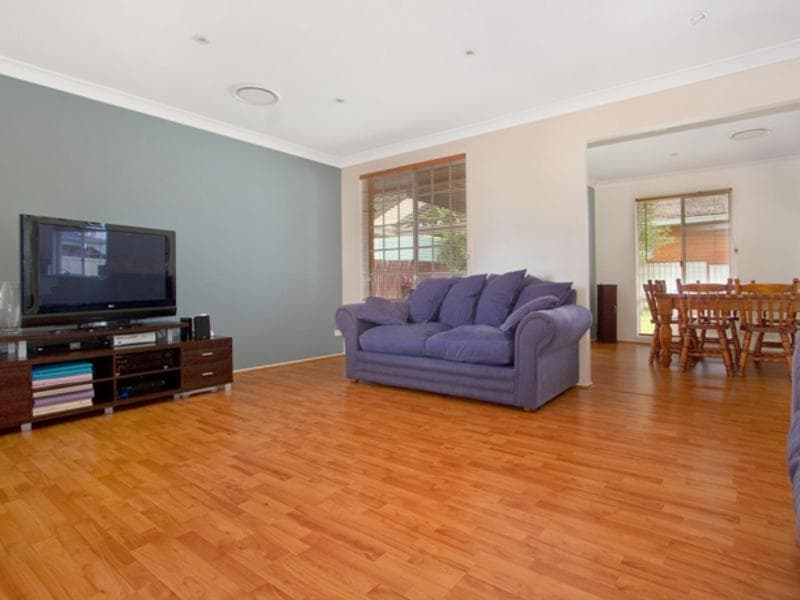 1a Bosco Place, Schofields, Schofields - Thumbnail 3
