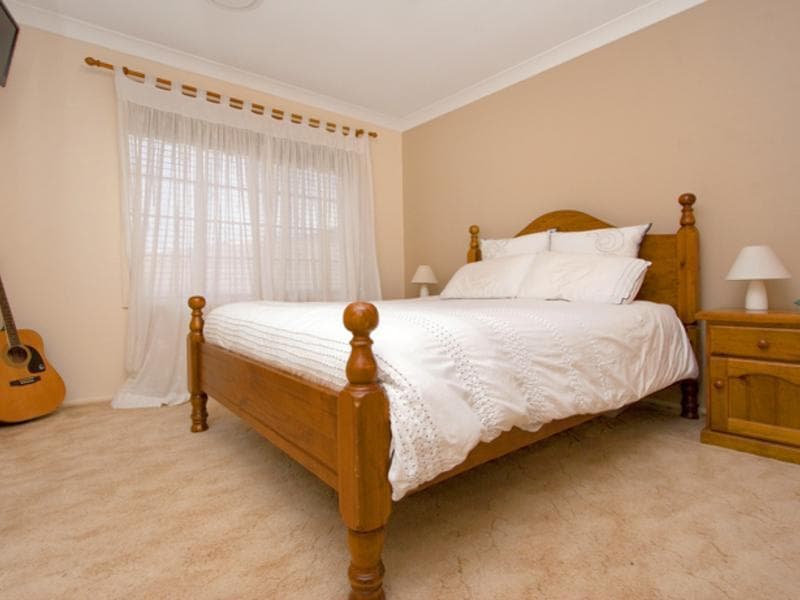 1a Bosco Place, Schofields, Schofields - Thumbnail 4