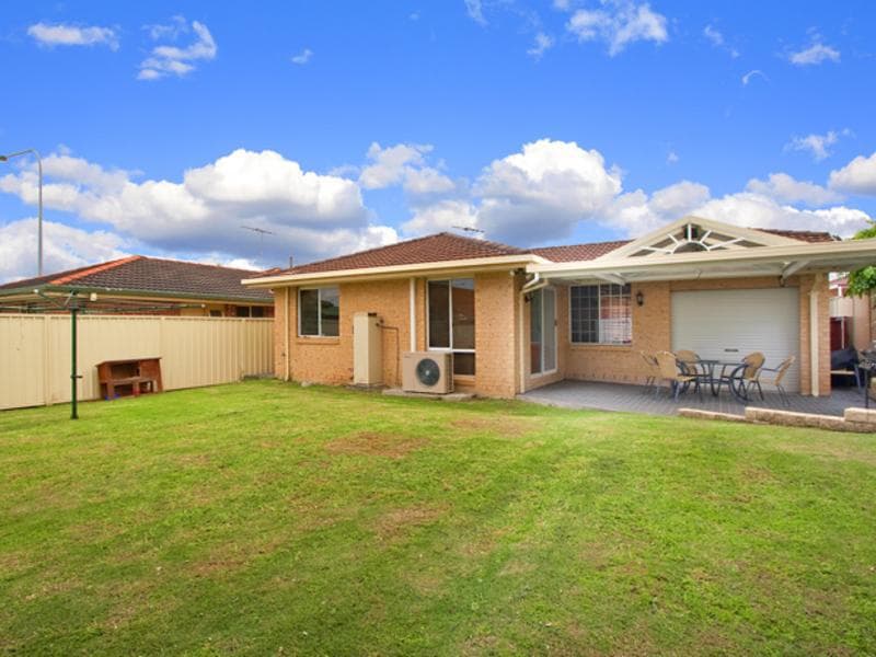 1a Bosco Place, Schofields, Schofields - Thumbnail 5