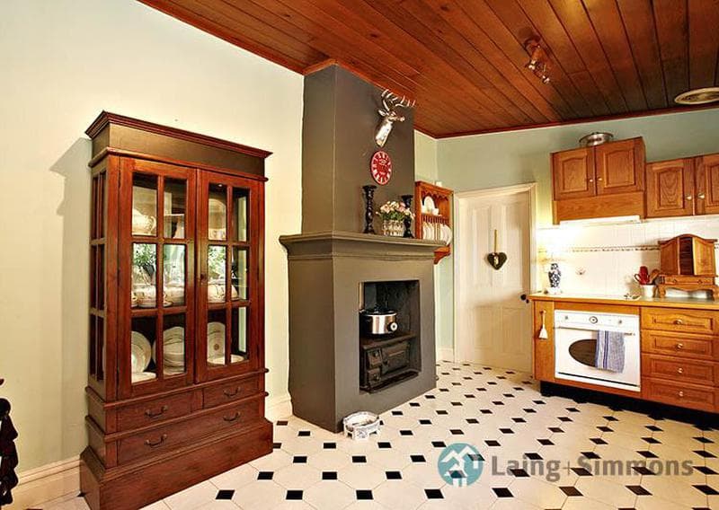 55 John Street, Granville, Granville - Thumbnail 3