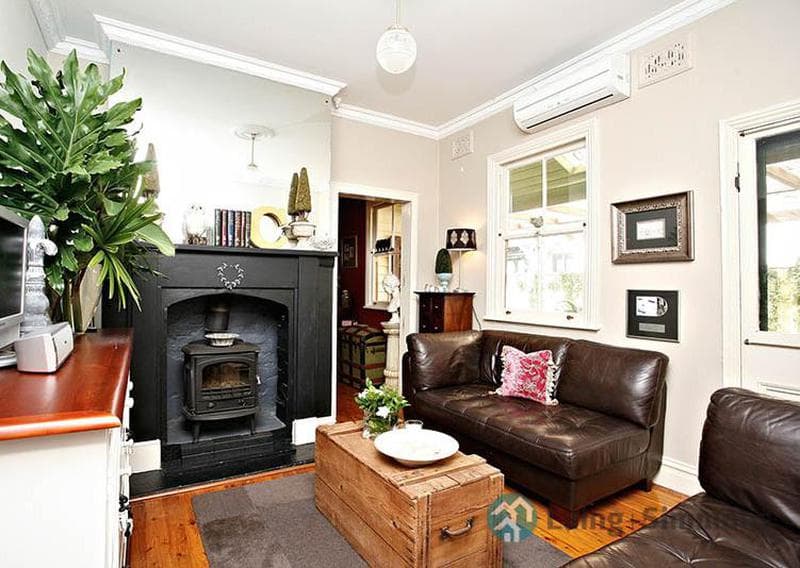 55 John Street, Granville, Granville - Thumbnail 4