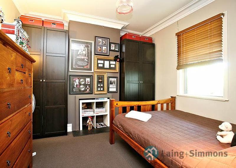 55 John Street, Granville, Granville - Thumbnail 5