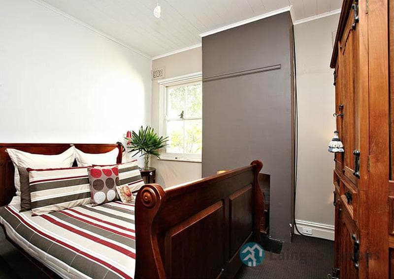 55 John Street, Granville, Granville - Thumbnail 6