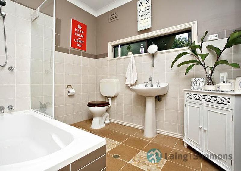 55 John Street, Granville, Granville - Thumbnail 7