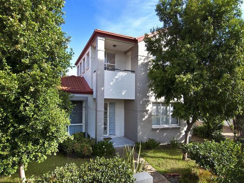 4 Falls Place, Kellyville Ridge, Kellyville Ridge - Image 1