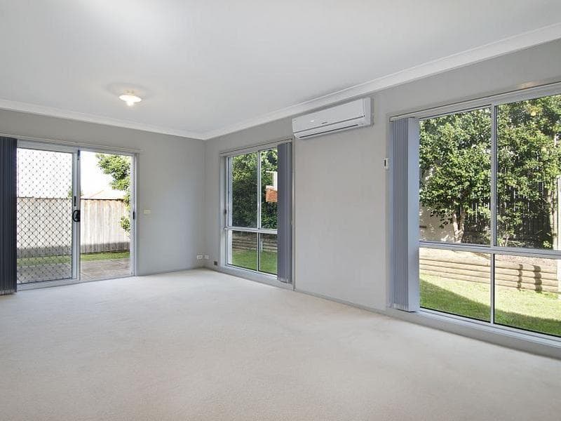 4 Falls Place, Kellyville Ridge, Kellyville Ridge - Thumbnail 4