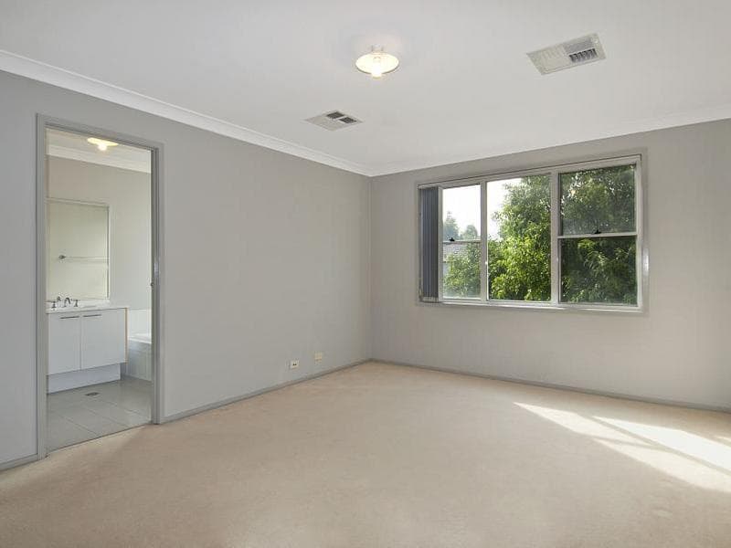 4 Falls Place, Kellyville Ridge, Kellyville Ridge - Thumbnail 5